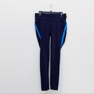 GapBody Fit Athletic Leggings